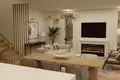 Haus 7 zimmer 198 m² Donja Lastva, Montenegro