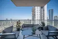 Квартира 3 комнаты 95 м² Тель-Авив, Израиль