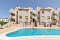 2 bedroom apartment 51 m² Torrevieja, Spain
