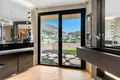 4 bedroom apartment 450 m² Altea, Spain
