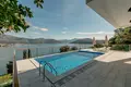 Вилла 5 комнат 530 м² Provodina, Черногория