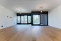 Apartamento 5 habitaciones 155 m² Zagreb, Croacia