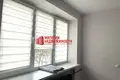 2 room apartment 42 m² Hrodna, Belarus