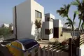 Willa 4 pokoi 144 m² Polop, Hiszpania
