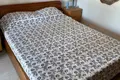 Townhouse 2 bedrooms 105 m² Central Macedonia, Greece