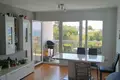 Mieszkanie 78 m² Upravna enota Koper Unita amministrativa Capodistria, Słowenia