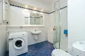 Wohnung 2 zimmer 63 m² Warschau, Polen