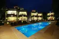 Gewerbefläche 1 100 m² Thep Krasatti, Thailand