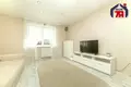 Mieszkanie 2 pokoi 60 m² Mołodeczno, Białoruś
