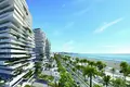 Apartamento 5 habitaciones 266 m² Málaga, Španjolska