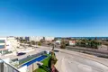 3 bedroom apartment 115 m² Guardamar del Segura, Spain