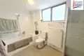 Villa 7 chambres 300 m² Jérusalem, Israël