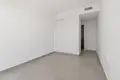 Квартира 2 спальни 72 м² Дос-Эрманас, Испания