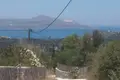 Земельные участки  Греция, Греция