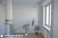 Mieszkanie 2 pokoi 55 m² Mińsk, Białoruś