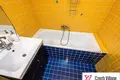 Wohnung 2 zimmer 30 m² Hauptstadt Prag, Tschechien