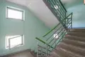 Appartement 1 chambre 36 m² Minsk, Bélarus