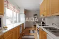 Дом 7 комнат 174 м² Jyvaskyla sub region, Финляндия