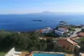 villa de 5 dormitorios 280 m² Algeciras, Španjolska