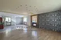 Maison 547 m² Muchaviec, Bélarus