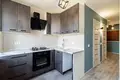 Appartement 2 chambres 51 m² Minsk, Bélarus
