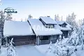3 bedroom villa 185 m² Kittila, Finland