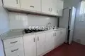 Haus 2 Schlafzimmer 42 m² Spanien, Spanien
