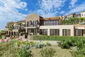 Квартира 3 комнаты 105 м² Камено, Черногория