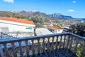 Haus 5 Schlafzimmer 150 m² Bar, Montenegro