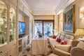 Villa de 7 dormitorios  Rio Real, Španjolska