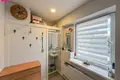 Casa 58 m² Kaunas, Lituania