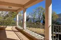 Appartement 3 chambres 158 m² Herceg Novi, Monténégro