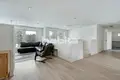 Дом 6 комнат 174 м² Каарина, Финляндия