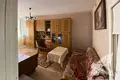Apartamento 2 habitaciones 55 m² Kámieniets, Belarús