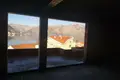 Apartamento 2 habitaciones 68 m² Prcanj, Montenegro