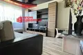2 room apartment 39 m² Hrodna, Belarus