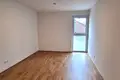 Appartement 2 chambres 46 912 m² Vienne, Autriche