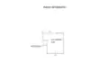 Apartamento 4 habitaciones 134 m² Padenghe sul Garda, Italia