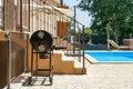 Dom 4 pokoi 165 m² Grad Porec, Chorwacja