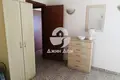 Apartamento 2 habitaciones 61 m² Nesebar, Bulgaria