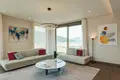 Penthouse 3 bedrooms 611 m² Kumbor, Montenegro