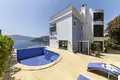 Villa de 6 pièces 260 m² Kas, Turquie