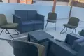 villa de 3 chambres 180 m² en Oróklini, Chypre