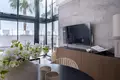 Dom 3 pokoi 128 m² Orihuela, Hiszpania
