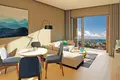 1 bedroom apartment  Phuket City Municipality, Thailand