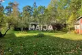 4 bedroom house 131 m² Helsinki sub-region, Finland