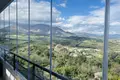 Attique 3 chambres  Bel Air, Espagne