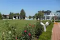 Haus 7 Schlafzimmer 779 m² Sofia, Bulgarien