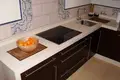 2-Schlafzimmer-Penthouse 90 m² Tarifa, Spanien