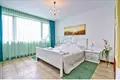 Квартира 3 комнаты 150 м² Святой Влас, Болгария